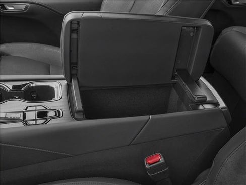 New 2026 Lexus RX 350 FWD image 10