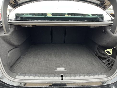 Used 2024 BMW 228i Gran Coupe w/ Convenience Package image 13