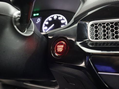 Used 2023 Honda Civic Sport image 37