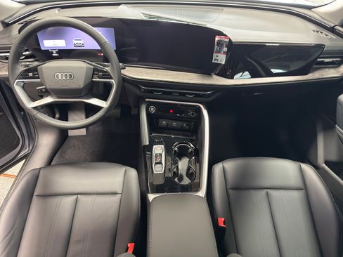 New 2026 Audi Q5 Premium Plus image 23
