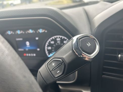 Used 2021 Ford F150 XL w/ Equipment Group 101A High image 35