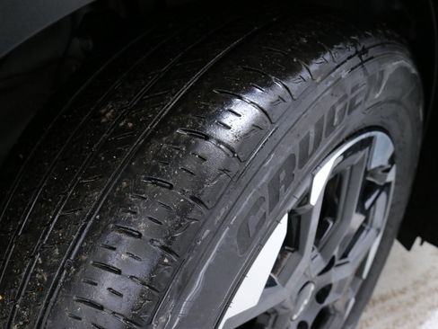 Used 2024 Kia Sorento S w/ Panoramic Sunroof Package image 35