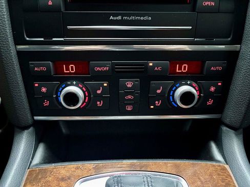 Used 2013 Audi Q7 TDI Prestige AWD/4WD image 35