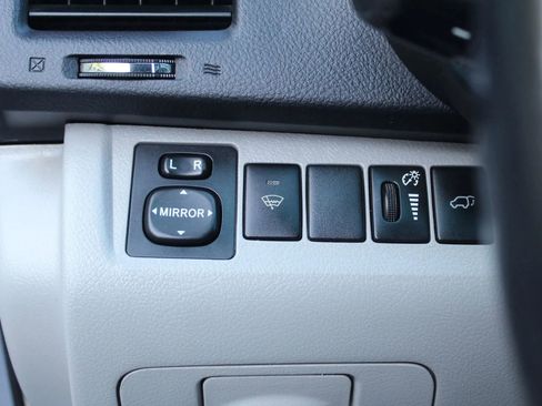 Used 2008 Toyota Highlander Limited image 30