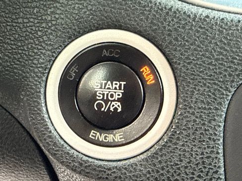 Used 2015 Dodge Charger R/T w/ Plus Group image 22