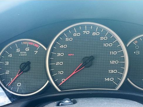 Used 2006 Pontiac Grand Prix FWD image 13