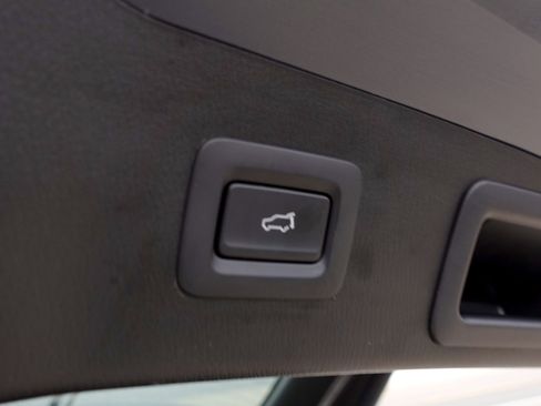 Certified 2024 MAZDA CX-5 Carbon Edition image 26