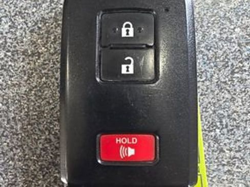 Used 2020 Toyota Tacoma TRD Pro image 32