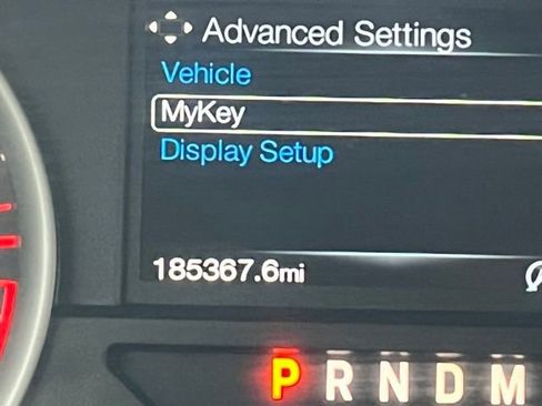 Used 2018 Ford F150 XLT w/ Equipment Group 301A Mid image 35