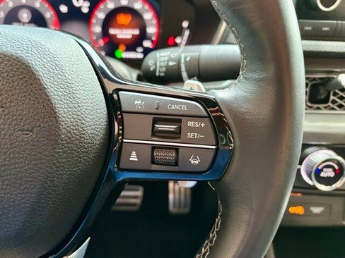 Used 2025 Acura Integra A-Spec image 20