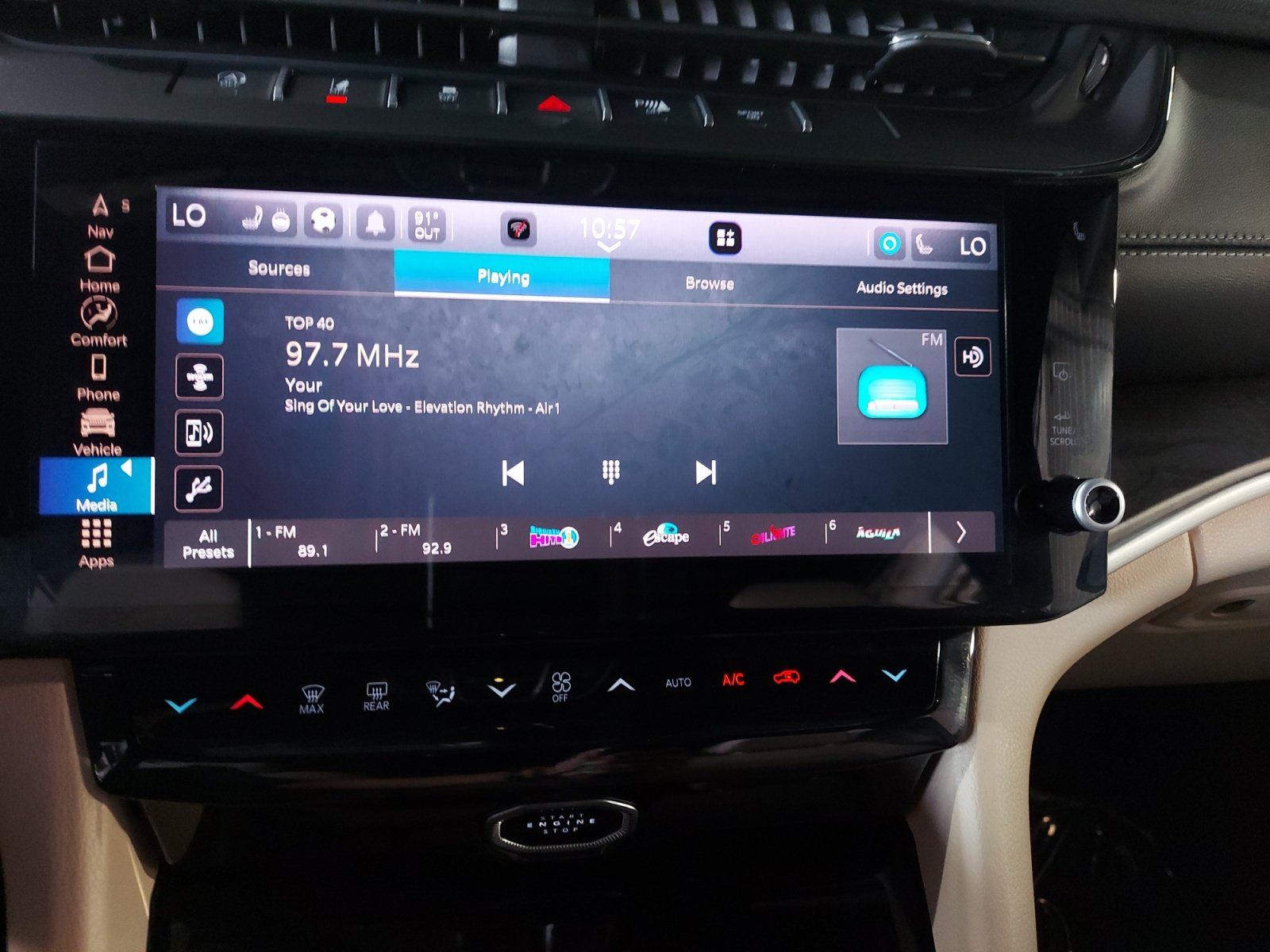 Used 2026 Jeep Grand Cherokee Limited w/ MOPAR Finishing Package RWD image 17