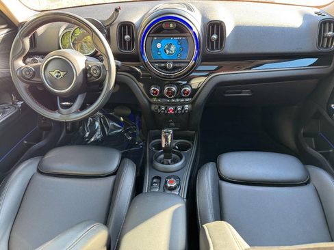 Used 2020 MINI Cooper Countryman S image 12