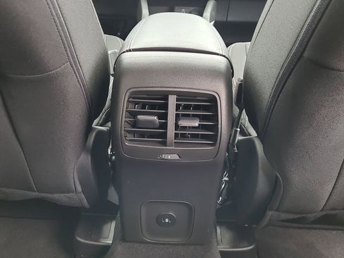 Certified 2024 Ford Escape Active w/ Cold Weather Package image 22