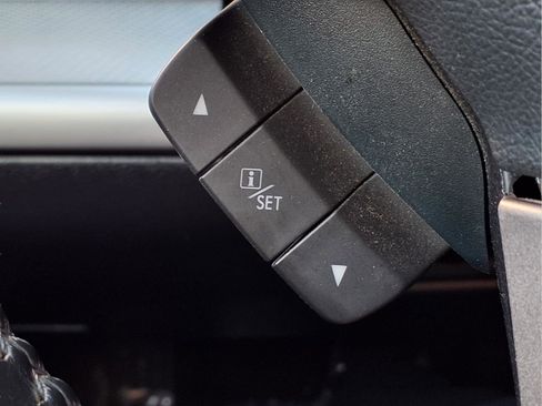 Used 2017 Subaru Legacy 2.5i Premium image 26