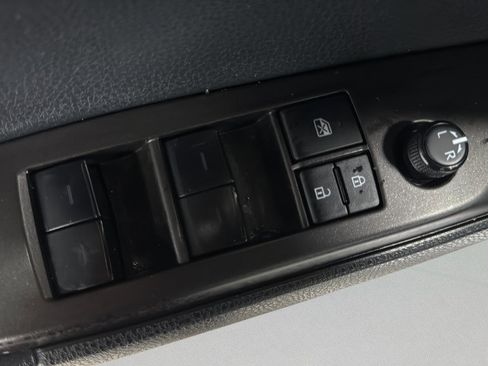 Used 2023 Toyota Camry LE w/ Cold Weather Package image 14