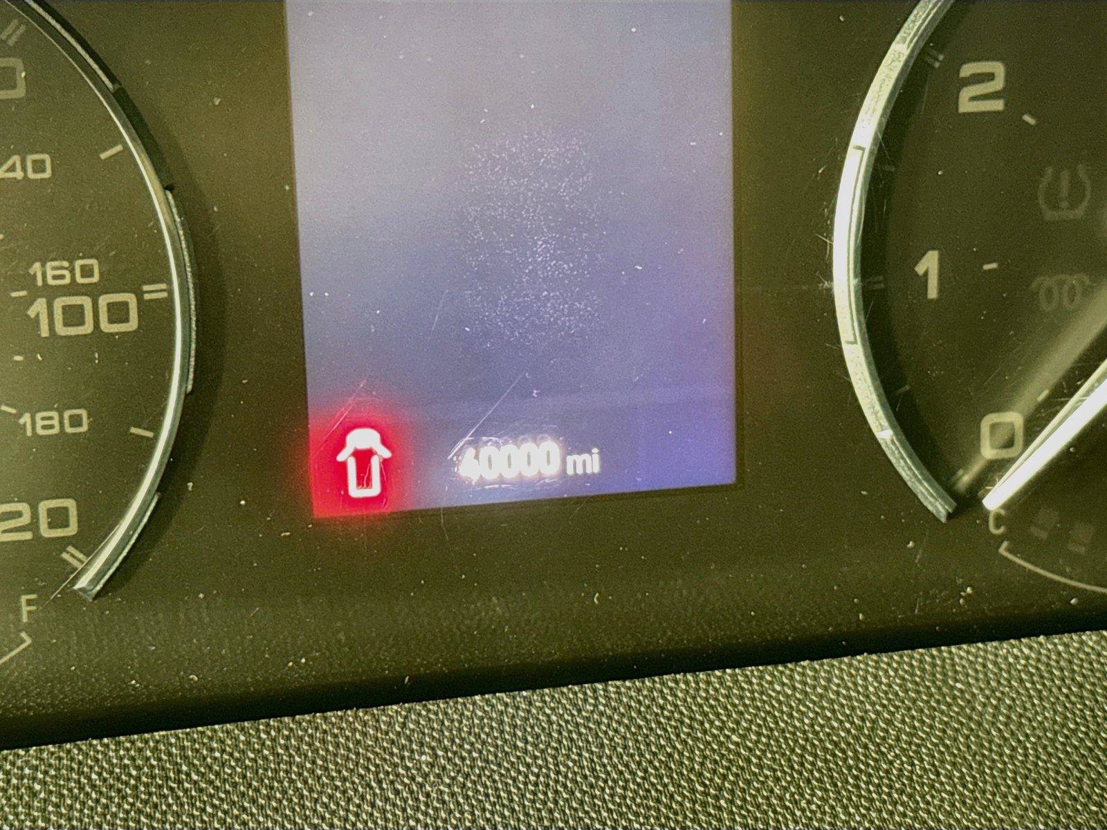 Used 2023 RAM ProMaster 2500 FWD image 18