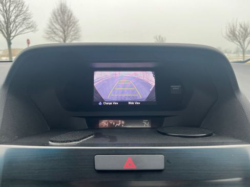 Used 2015 Acura ILX image 18