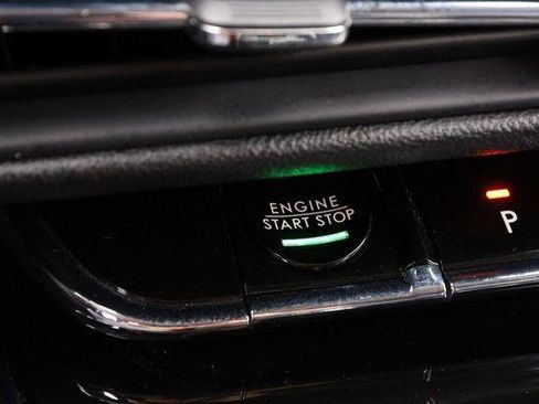 Used 2024 Lincoln Corsair Reserve w/ Equipment Group 201A image 15