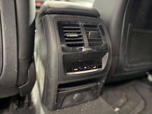 Used 2019 BMW X3 sDrive30i w/ Driving Assistance Package image 14