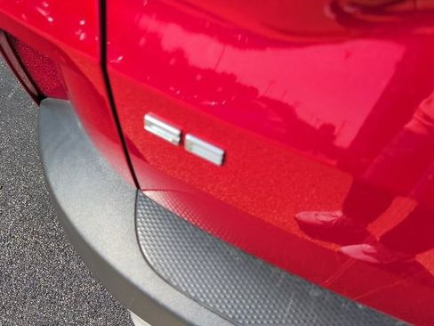 Used 2020 Ford Escape SE AWD/4WD image 9