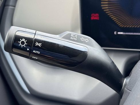 Used 2027 Kia Seltos S FWD image 21