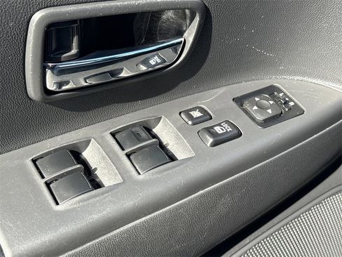 Used 2023 Mitsubishi Outlander Sport ES image 31