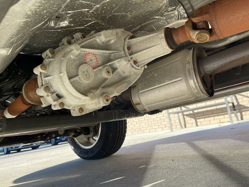 Used 2007 Dodge Ram 1500 Truck SLT w/ Quad Cab Big Horn Value Group image 57