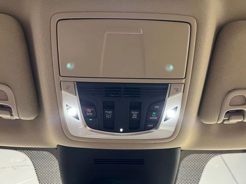 New 2026 Acura MDX SH-AWD w/ Technology Package image 9