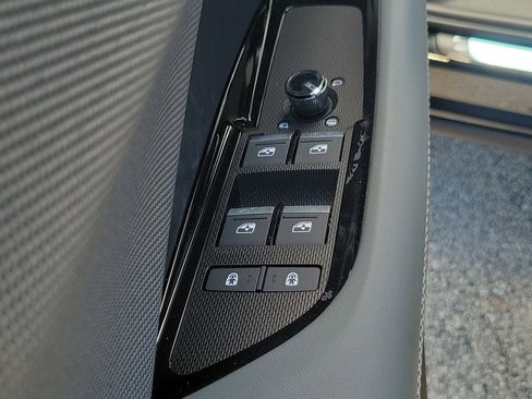 New 2026 Audi Q3 quattro 2.0T AWD/4WD image 21