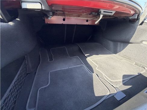 Used 2019 Mercedes-Benz C 300 Coupe w/ Premium Package image 21