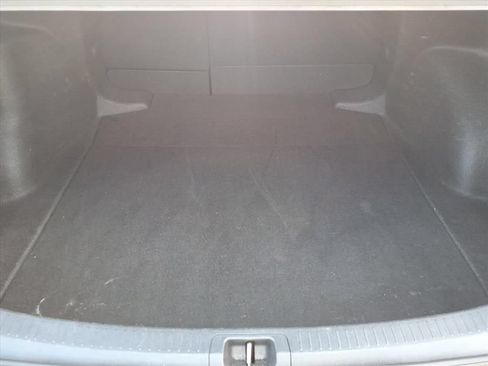Used 2024 Toyota Corolla LE FWD image 16