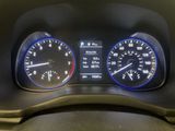 Used 2020 Hyundai Kona Limited image 6