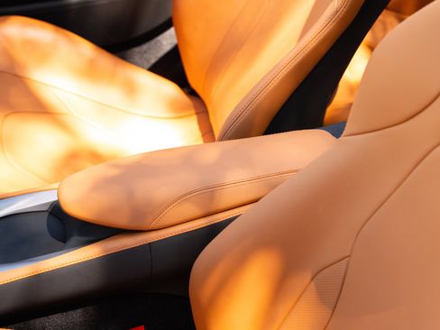 Used 2023 Ferrari Portofino M RWD image 56