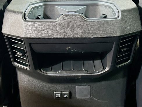 New 2026 Toyota Tundra SR5 image 24