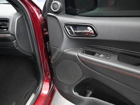 Used 2023 Dodge Durango R/T AWD/4WD image 28