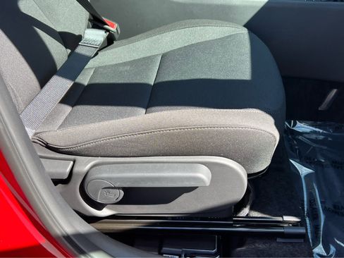 Certified 2026 Hyundai Kona SEL Sport image 18