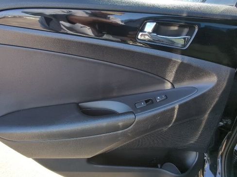 Used 2014 Hyundai Sonata Limited w/ Technology Package 05 image 21