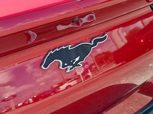 Certified 2022 Ford Mustang Mach-E California Route 1 AWD/4WD image 7