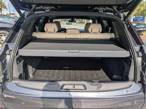 Used 2020 BMW X5 sDrive40i w/ Convenience Package RWD image 12