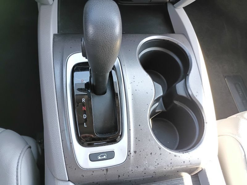 Used 2017 Honda Pilot EX-L image 14