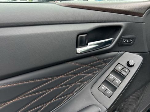 Used 2021 Toyota Avalon Limited w/ Advanced Safety Package AWD/4WD image 26