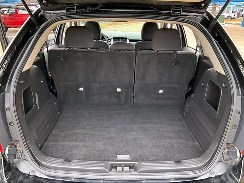 Used 2013 Ford Edge SE image 32