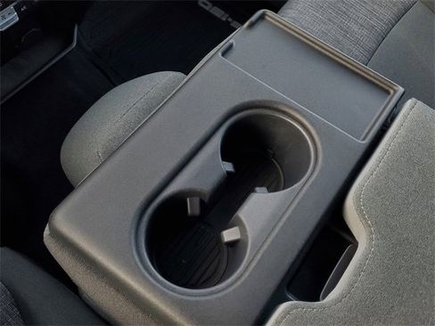 Certified 2023 Ford F150 XLT w/ Equipment Group 302A High image 23