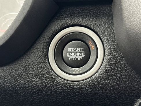 Used 2021 RAM 2500 Laramie image 25