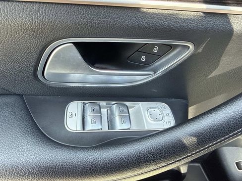 Used 2023 Mercedes-Benz GLS 450 4MATIC image 20