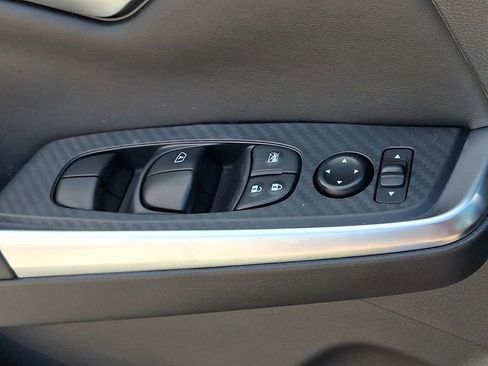 Used 2024 Nissan Sentra SR w/ SR Premium Package FWD image 21