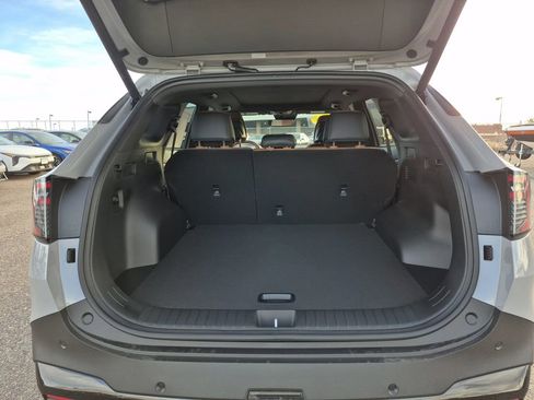 New 2026 Kia Sportage X-Line image 14