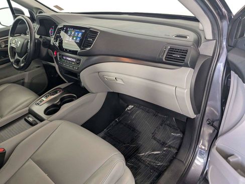 Used 2022 Honda Pilot EX-L image 31
