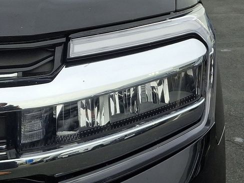 Used 2024 Ford Expedition Max Limited image 9