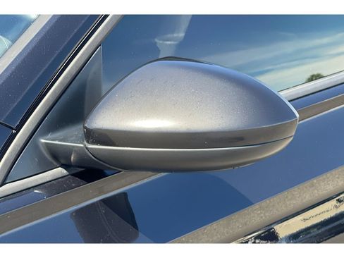 Used 2023 Volkswagen Jetta Sport FWD image 47